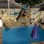 Pousada Do Nei
