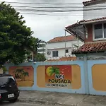 Pousada Do Nei