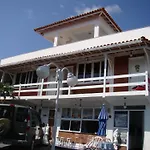 Pousada Do Nei