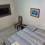 Pousada Do Nei