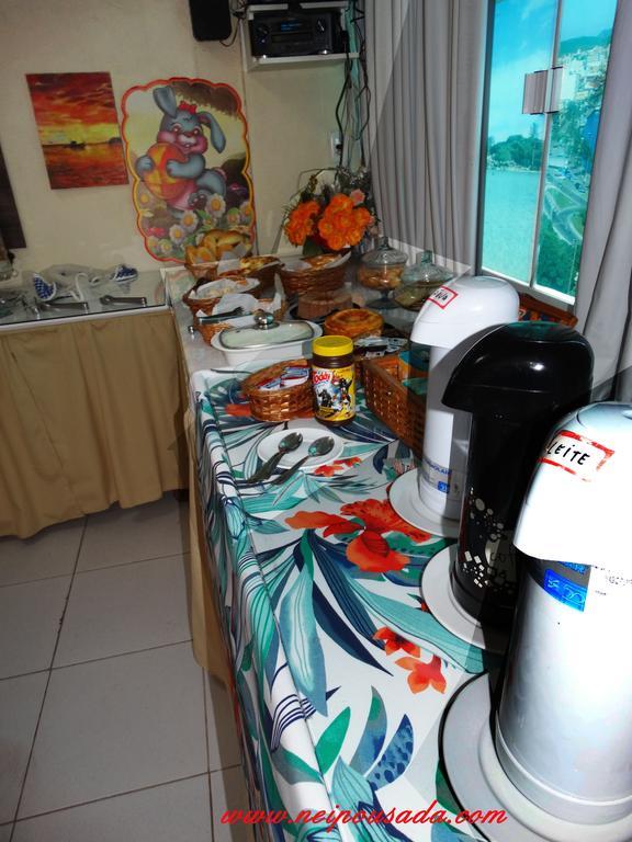 Inn Do Nei Cabo Frio