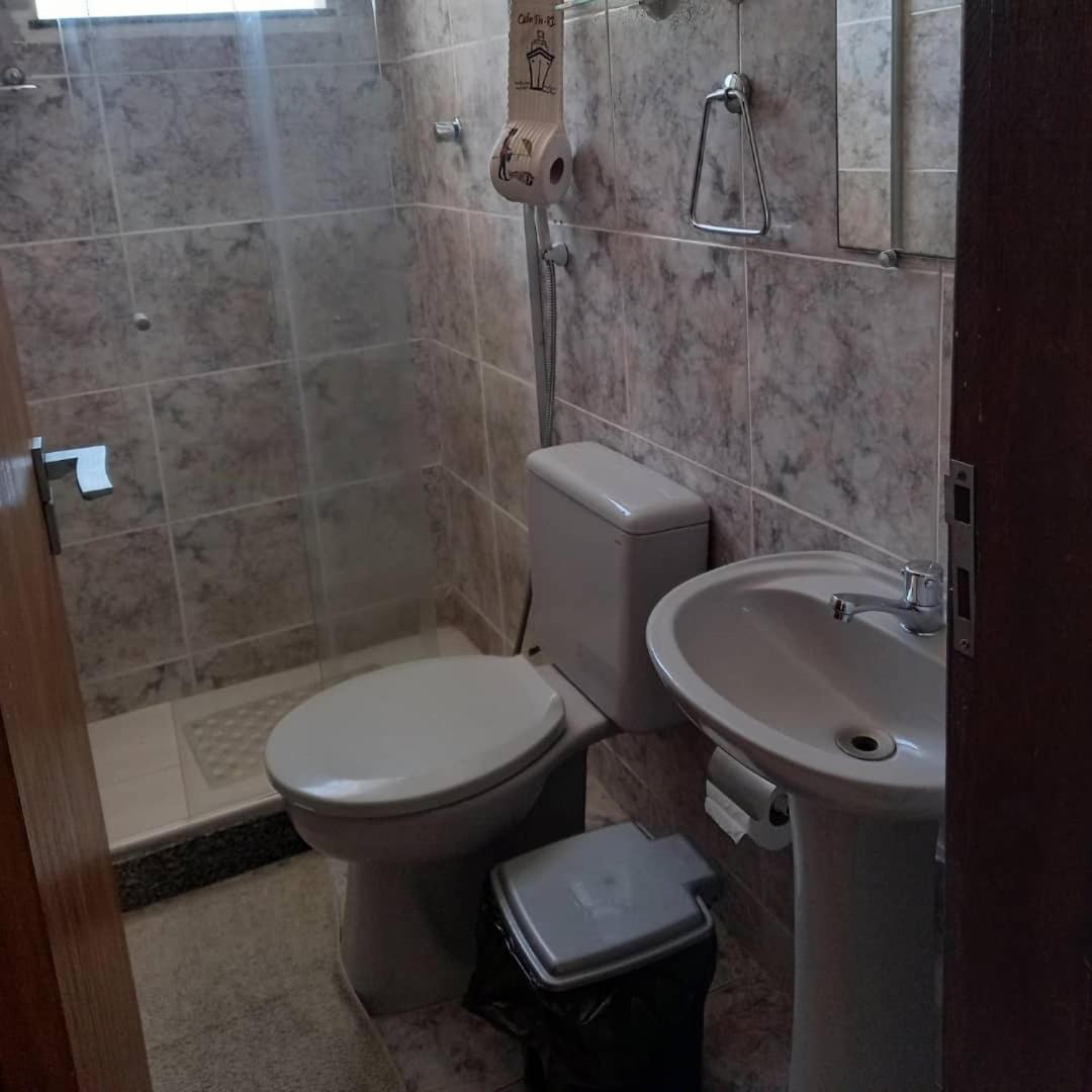 Inn Do Nei Cabo Frio