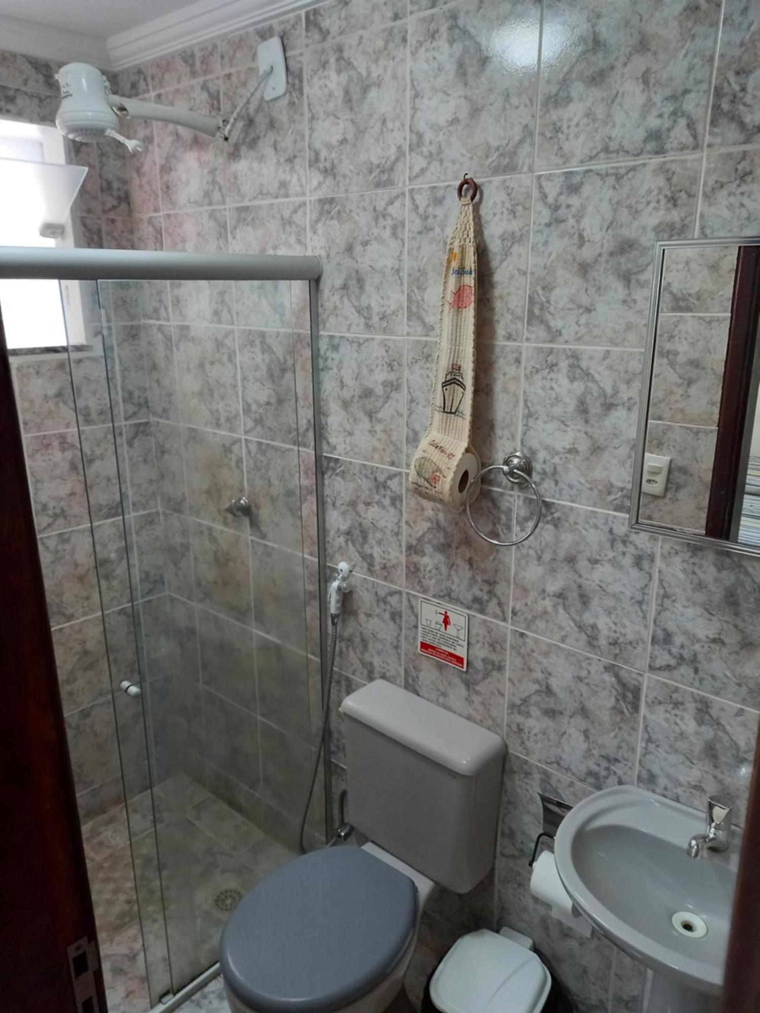 Do Nei Inn Cabo Frio