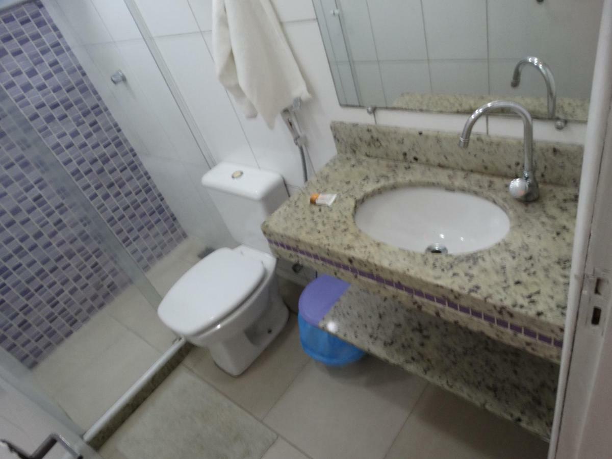 Do Nei Pensão Cabo Frio