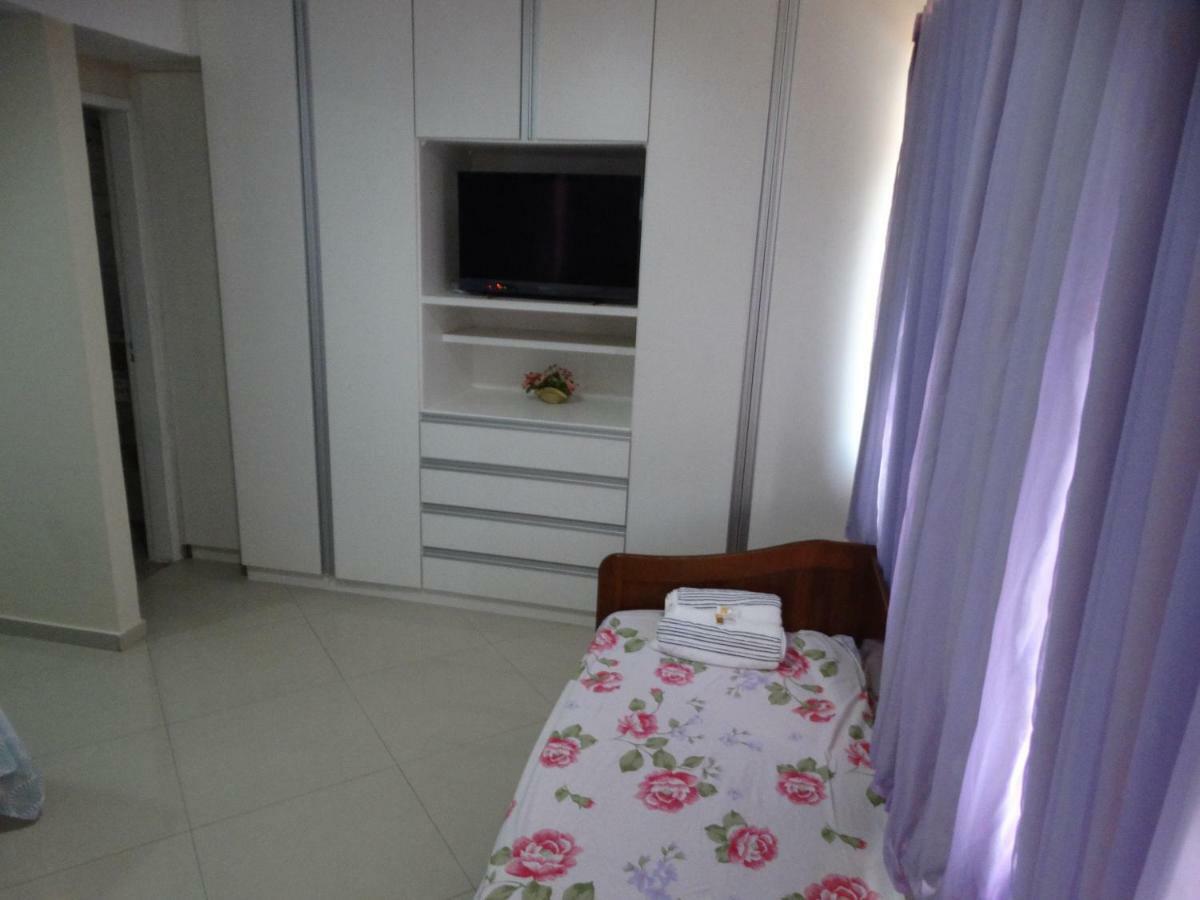 Do Nei Inn Cabo Frio