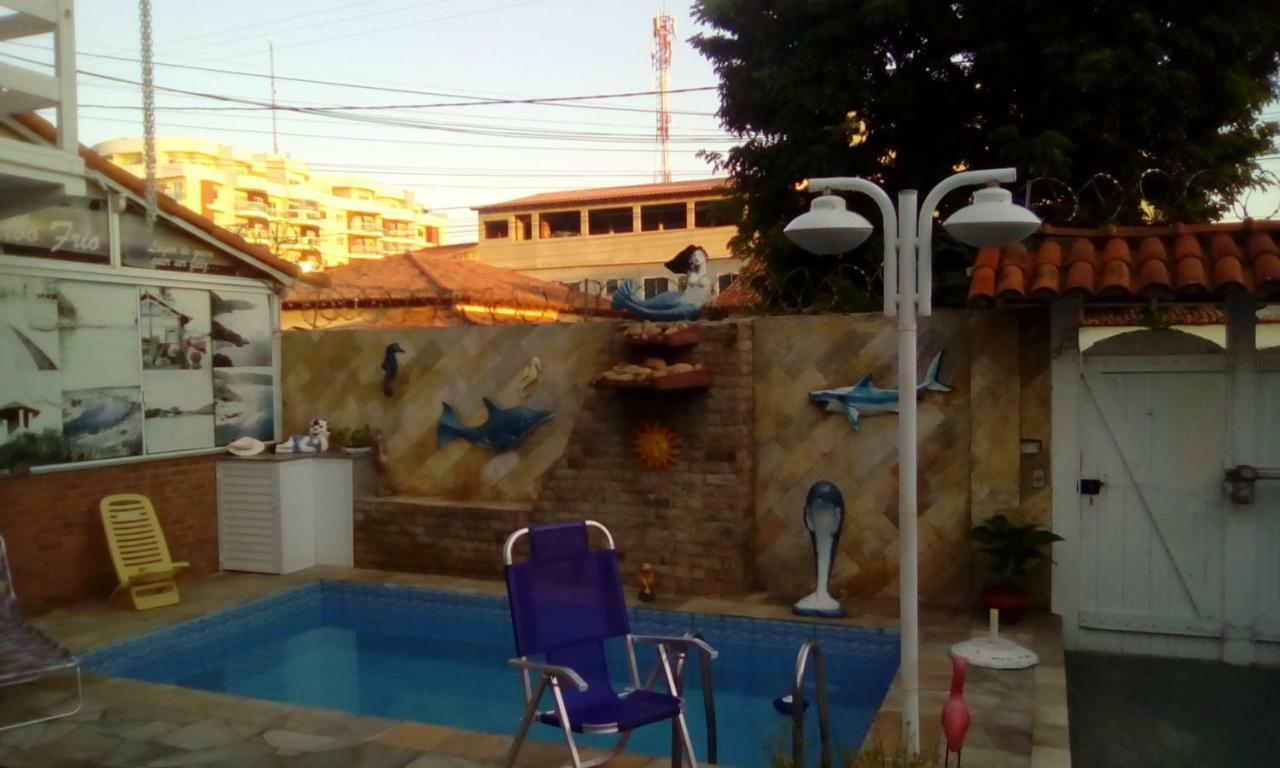 Inn Do Nei