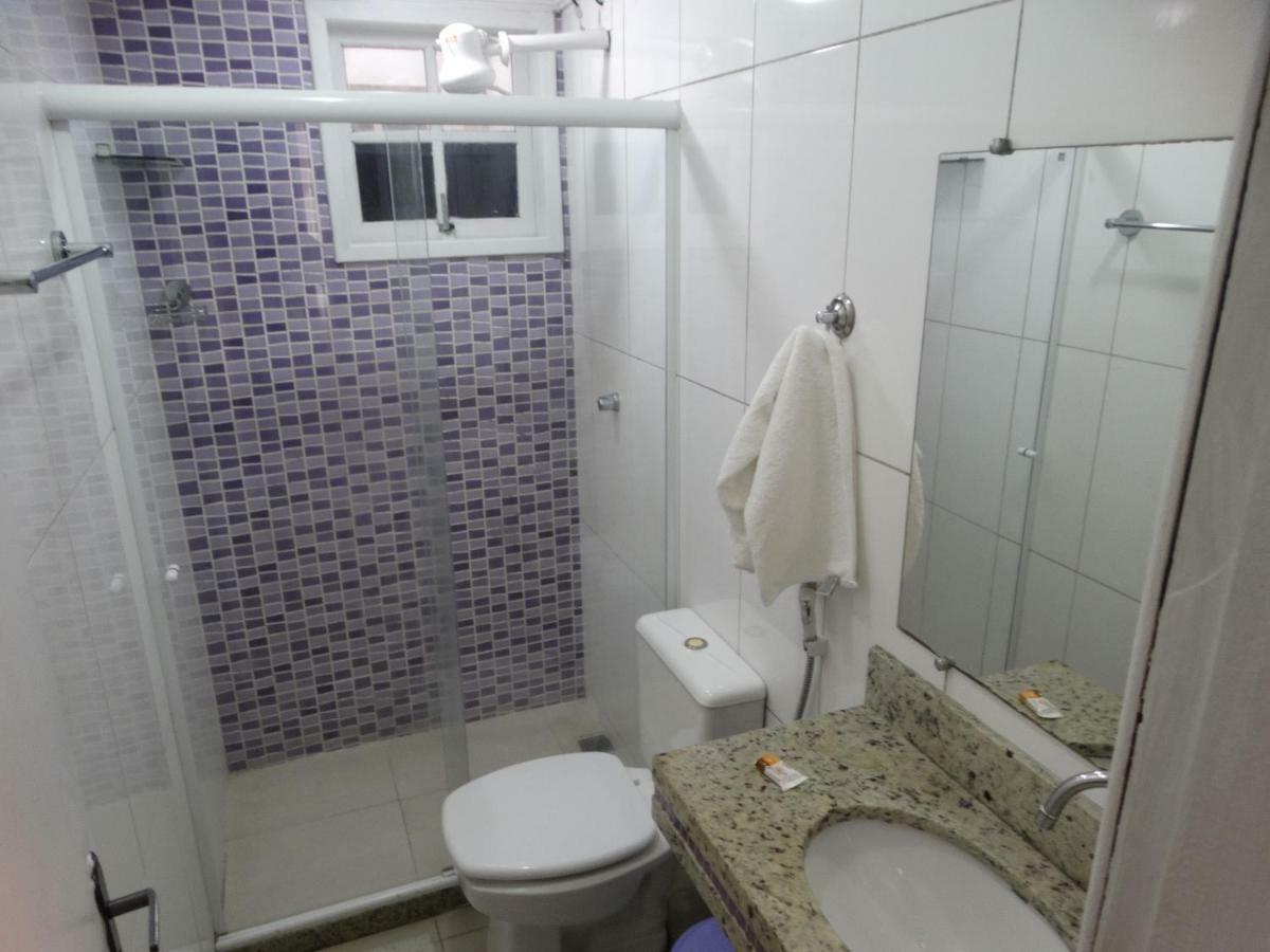 Inn Do Nei Cabo Frio