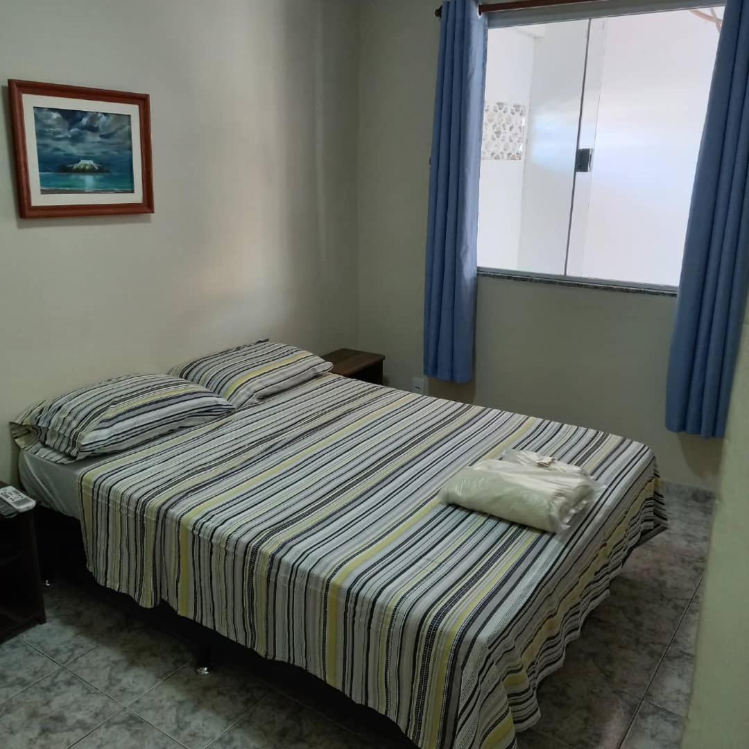Do Nei Inn Cabo Frío