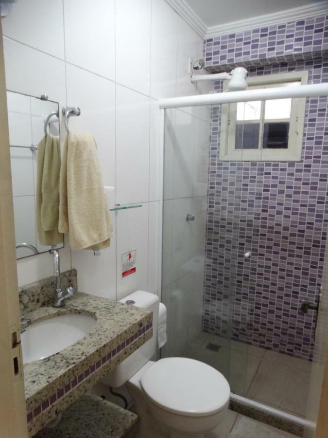 Do Nei Cabo Frío